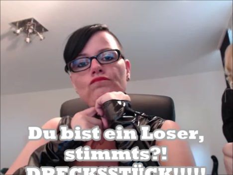 wi**sanleitung