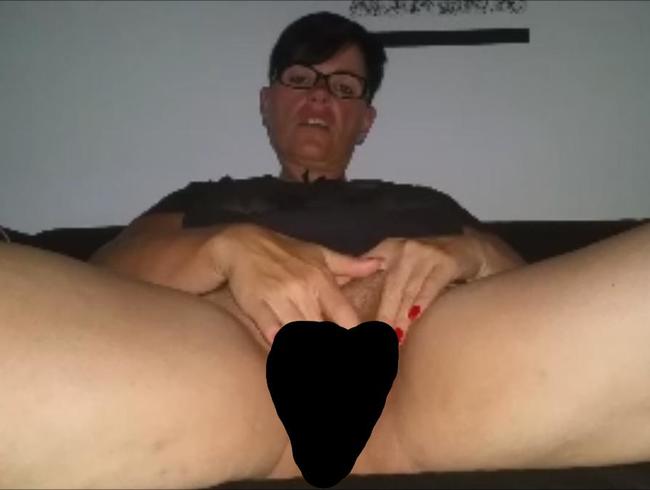 MollySun Porno Video: Erzählbär :-) hihi
