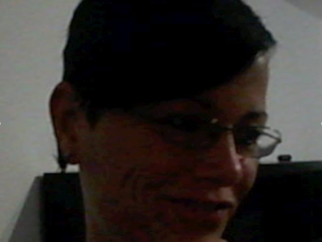 MollySun Porno Video: Ich bin schlecht gelaunt ....