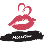 Logo MollySun