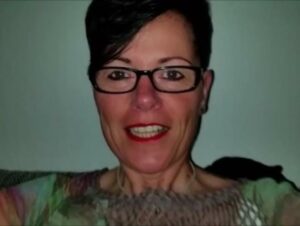 MollySun Porno Video: Mein Face and voice